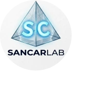 SANCARLAB S.L.